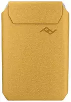 Peak Design Mobile Wallet Slim sun 818373024680 M-WA-AA-SN-1 (818373024680)
