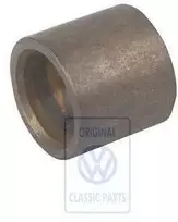 Vag Šturmano Ašies Guolių Riedulys Originalus 111105313