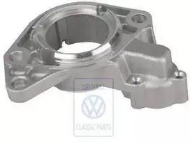 VAG Variklio Guoliu Būdas Corrado Golf Mk2 Mk3 Jetta Passat Originalus 020911255