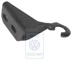 Vag Corrado Golf Mk2 Jetta Mk2 Passat B3 Scirocco Mk2 Sraigų Guolis Originalus 027133207B