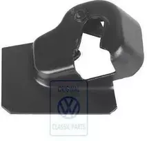 Vag Guoliu 3 92-98 Polo 6N 95-02 Originalus 1H0886162