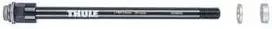 Thule Thru Axle läpiakseliadapteri (M12 x 1,5, 169–178 mm)