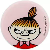 „PopSockets PopGrip“ telefonas, Mažoji My ieško