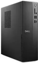 Stacionarus kompiuteris Dell Slim ECS1250 - i3-14100 | 8GB | 512GB | Win11Pro