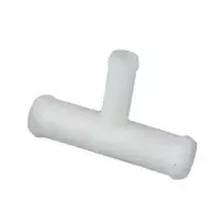 Vag Šilumnešio Tee Tarpinis Originalus 253265593B