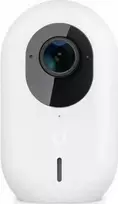 Kamera IP Ubiquiti Camera G3 Instant