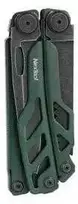 NexTool FLAGSHIP Pro NE20278 16-in-1 multitool, žalias + belt pouch