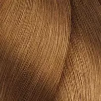 Plaukų dažai L'oreal Diacolor Demi-Permanent Gloss Color 60ml - 8.34