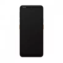 Sunmi Terminal l3, gms-edla, a14, 6.75 cali, 6gb+128gb, 13mp rear + 5mp front camera, dual nfc, wifi, fingerprint, ip68, 4g, eu adapter, 3-y