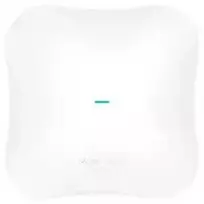 Maršrutizatorius Ruijie Networks RG-RAP72PRO WLAN prieigos taškas 5011Mbit/s baltas PoE palaikymas