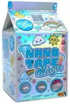 Epee Rinkinys Nano juostos magijos pradinis rinkinys, saldus debesėlis