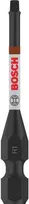 Bosch PRO R1 Impact antg. 55 mm, 2 vnt.