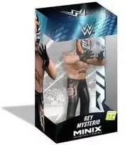 MINIX WWE - REY MISTERIO