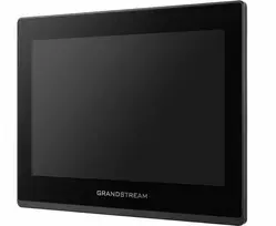 Grandstream GSC3575 domofono ir prieigos kontrolės stotis