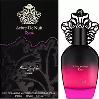 ARBRE DE NUIT ROSE EDP 100ml