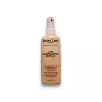 Leonor Greyl, Luminescence Bi-Phase, Plaukų lakas, For Heat Protectant, 150 ml