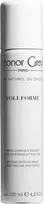 Leonor Greyl, Voluforme, Plaukų lakas, For Volume, Medium Hold, 125 ml