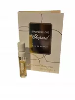 Chopard, Sparkling Love, Eau De Parfum, For Women, 1.5 ml *Sample