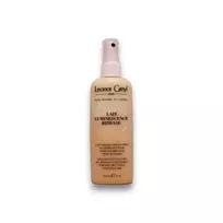 Leonor Greyl Luminescence Bi-Phase Plaukų lakas For Heat Protectant, 150 ml