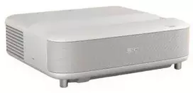 Projektorius Epson EH-LS670W | Full HD (1920x1080) | 3600 ANSI lumens | Baltas | Wi-Fi