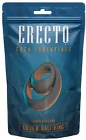 RING „Erecto“ varpos ir sėklidžių žiedas 2