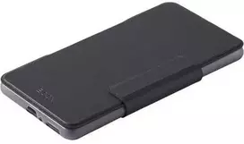 ONYX BOOX BOOX 2-in-1 Magnetinis dėklas Palma 2 Pro - Tamsiai mėlynas