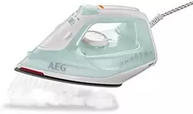 Lygintuvas AEG DB1740LG – Lygintuvas – 2400 W