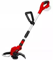 Dedra Energizer 3GT03 be akumuliatoriaus + 60 peiliukų