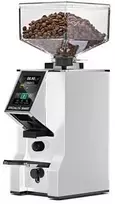 Kavamalė Eureka Mignon SPECIALITA išmanusis 220–240 V / 50 Hz, baltas