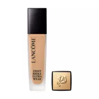 Lancome Teint Idole Ultra Wear Liquid Foundation 230W SPF 35, 30 ml
