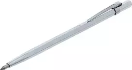Bgs Technic Žymeklis su kietu metaliniu antgaliu | 150 mm (3131)