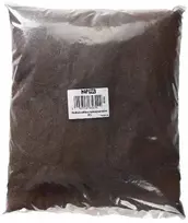 HapPet kokosų pluošto substratas, 10 l