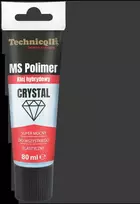 Blow MS polimeriniai kristaliniai klijai 80 ml Technicqll