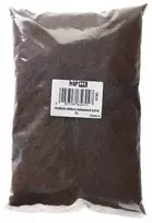 HapPet kokosų pluošto substratas, 3L