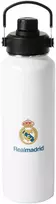 Safta Real Madrid thermal bottle 1200ml