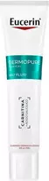 Eucerin Dermopure Clinical Mat Fluid, 40 ml