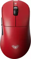 AULA SC900 Pro Raudona Pelė