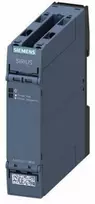 Siemens CF423 Stebėjimo relė fazių praradimui, fazių sekai ir asimetrijai stebėti 3x 160-690 V AC, 15-70 Hz 9FD7C