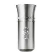 Liquides Imaginaires Lunatique EDP parfumuotas vanduo unisex, 100 ml