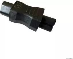 Exo Terra T5 „Terrarium Top“ jungiamasis adapteris
