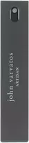 John Varvatos, Artisan, Eau De Toilette, For Men, 17 ml