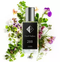 Nr288 kvepalai įkvėpti Kenzo – Power Men 104 ml