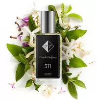 Nr311 kvepalai įkvėpti Calvin Klein - Eternity 33 ml