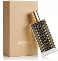 Memo Paris Graines Vagabondes Abu Dhabi EDP parfumuotas vanduo unisex, 75 ml