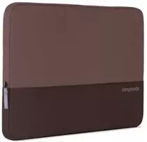 STM Origin Nešiojamas kompiuteris Sleeve – Case for MacBook Pro 14 / Nešiojamas kompiuteris 14” / 13” Lilac plum