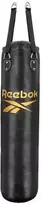 Bokso maišas REEBOK RSCB-11280GD, 120cm/20kg