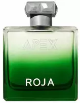Roja Parfums Apex Eau Intense EDP parfumuotas vanduo unisex, 100 ml