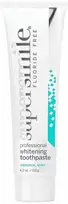 Supersmile Original Mint dantų pasta be fluoridų, 96 g