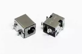 Extra Digital Nešiojamo Kompiuterio Maitinimo Lizdas - ASUS A43 A52 A53 A72 K42 USB PD 3.0 PPS Greitas Įkrovimas
