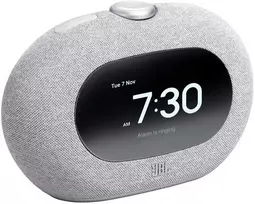 Grotuvas Harman JBL Horizon 3 pilka